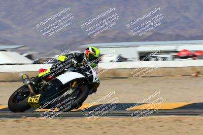 media/Mar-20-2025-Racers Edge (Thu) [[0731d8e3a1]]/2-B Group/Session 3 (Turn 4)/